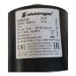 ELEKTROGAS VMR2-60 Electrovanne 230VAC  35W  PS max 6bar