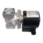 ELEKTROGAS VMR2-60 Electrovanne 230VAC  35W  PS max 6bar
