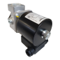 ELEKTROGAS VMR2-60 Electrovanne 230VAC  35W  PS max 6bar