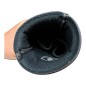 copy of AQUALUNG BLIZZARD PRO 4mm COMPRESSED COMBINAISON PLONGEE ETANCHE HOMME TAILLE XL