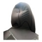 copy of AQUALUNG BLIZZARD PRO 4mm COMPRESSED COMBINAISON PLONGEE ETANCHE HOMME TAILLE XL