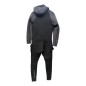 copy of AQUALUNG BLIZZARD PRO 4mm COMPRESSED COMBINAISON PLONGEE ETANCHE HOMME TAILLE XL