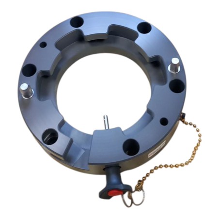 DESTACO TP1000EZ TP-1000EZ Adaptateur d'outil