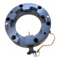 DESTACO TP1000EZ TP-1000EZ Adaptateur d'outil DESTACO TP1000EZ TP-1000EZ Adaptateur d'outil
