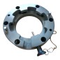 DESTACO TP1000EZ TP-1000EZ Adaptateur d'outil DESTACO TP1000EZ TP-1000EZ Adaptateur d'outil