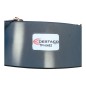 DESTACO TP1000EZ TP-1000EZ Adaptateur d'outil DESTACO TP1000EZ TP-1000EZ Adaptateur d'outil