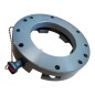 DESTACO TP1000EZ TP-1000EZ Adaptateur d'outil DESTACO TP1000EZ TP-1000EZ Adaptateur d'outil