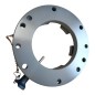 DESTACO TP1000EZ TP-1000EZ Adaptateur d'outil DESTACO TP1000EZ TP-1000EZ Adaptateur d'outil