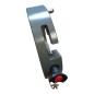 DESTACO TP1000EZ TP-1000EZ Adaptateur d'outil DESTACO TP1000EZ TP-1000EZ Adaptateur d'outil