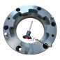 DESTACO TP1000EZ TP-1000EZ Adaptateur d'outil DESTACO TP1000EZ TP-1000EZ Adaptateur d'outil