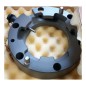 DESTACO TP1000EZ TP-1000EZ Adaptateur d'outil DESTACO TP1000EZ TP-1000EZ Adaptateur d'outil