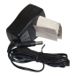 HQ POWER PSS1217 Alimentation