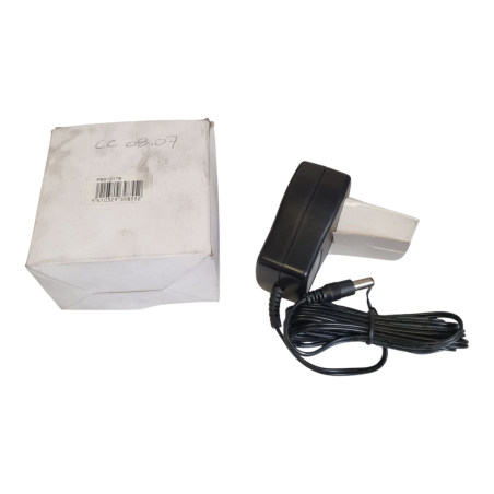 HQ POWER PSS1217 Alimentation