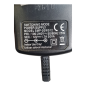HQ POWER PSS1217 Alimentation