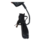 HQ POWER PSS1217 Alimentation