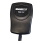 HQ POWER PSS1217 Alimentation