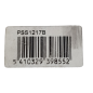 HQ POWER PSS1217 Alimentation