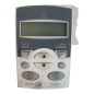 ABB ACS-CP-C Panneau de commande