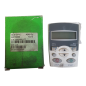ABB ACS-CP-C Panneau de commande