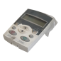 ABB ACS-CP-C Panneau de commande