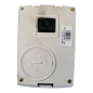 ABB ACS-CP-C Panneau de commande