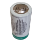 SAFT LS26500 Pile Lithium PCL7411B
