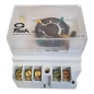 FLASH 12021 220 VAC 50/60Hz  16A 250V