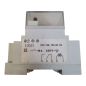 FLASH 12021 220 VAC 50/60Hz  16A 250V