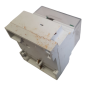 FLASH 12021 220 VAC 50/60Hz  16A 250V