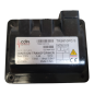 COFI IGNITION TRS610PC/S Transformateur Prim.230V  0,4A  50Hz