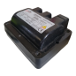 COFI IGNITION TRS610PC/S Transformateur Prim.230V  0,4A  50Hz