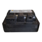 COFI IGNITION TRS610PC/S Transformateur Prim.230V  0,4A  50Hz
