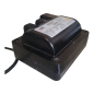 COFI IGNITION TRS610PC/S Transformateur Prim.230V  0,4A  50Hz