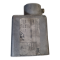 KROMSCHRÖDER UVS 1 Sonde 84315010