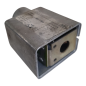 KROMSCHRÖDER UVS 1 Sonde 84315010
