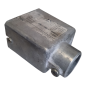 KROMSCHRÖDER UVS 1 Sonde 84315010