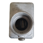 KROMSCHRÖDER UVS 1 Sonde 84315010
