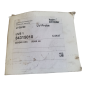 KROMSCHRÖDER UVS 1 Sonde 84315010