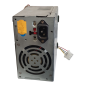PACKARD BELL PB150C Alimentation 150W