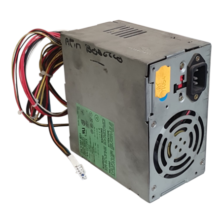 PACKARD BELL PB150C Alimentation 150W