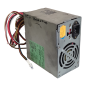 PACKARD BELL PB150C Alimentation 150W