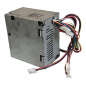 PACKARD BELL PB150C Alimentation 150W