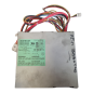 PACKARD BELL PB150C Alimentation 150W