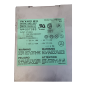 PACKARD BELL PB150C Alimentation 150W