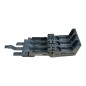 SIEMENS 6ES7 193-4CA50-0AA0 MODULE TERMINAL UNIVERSEL