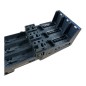 SIEMENS 6ES7 193-4CA50-0AA0 MODULE TERMINAL UNIVERSEL