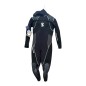 copy of AQUALUNG BLIZZARD PRO 4mm COMPRESSED COMBINAISON PLONGEE ETANCHE HOMME TAILLE XL