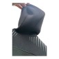 copy of AQUALUNG BLIZZARD PRO 4mm COMPRESSED COMBINAISON PLONGEE ETANCHE HOMME TAILLE XL