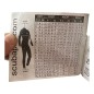 copy of AQUALUNG BLIZZARD PRO 4mm COMPRESSED COMBINAISON PLONGEE ETANCHE HOMME TAILLE XL