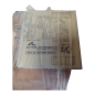 ACTION INSTRUMENTS Q108-0000 EUROTHERM